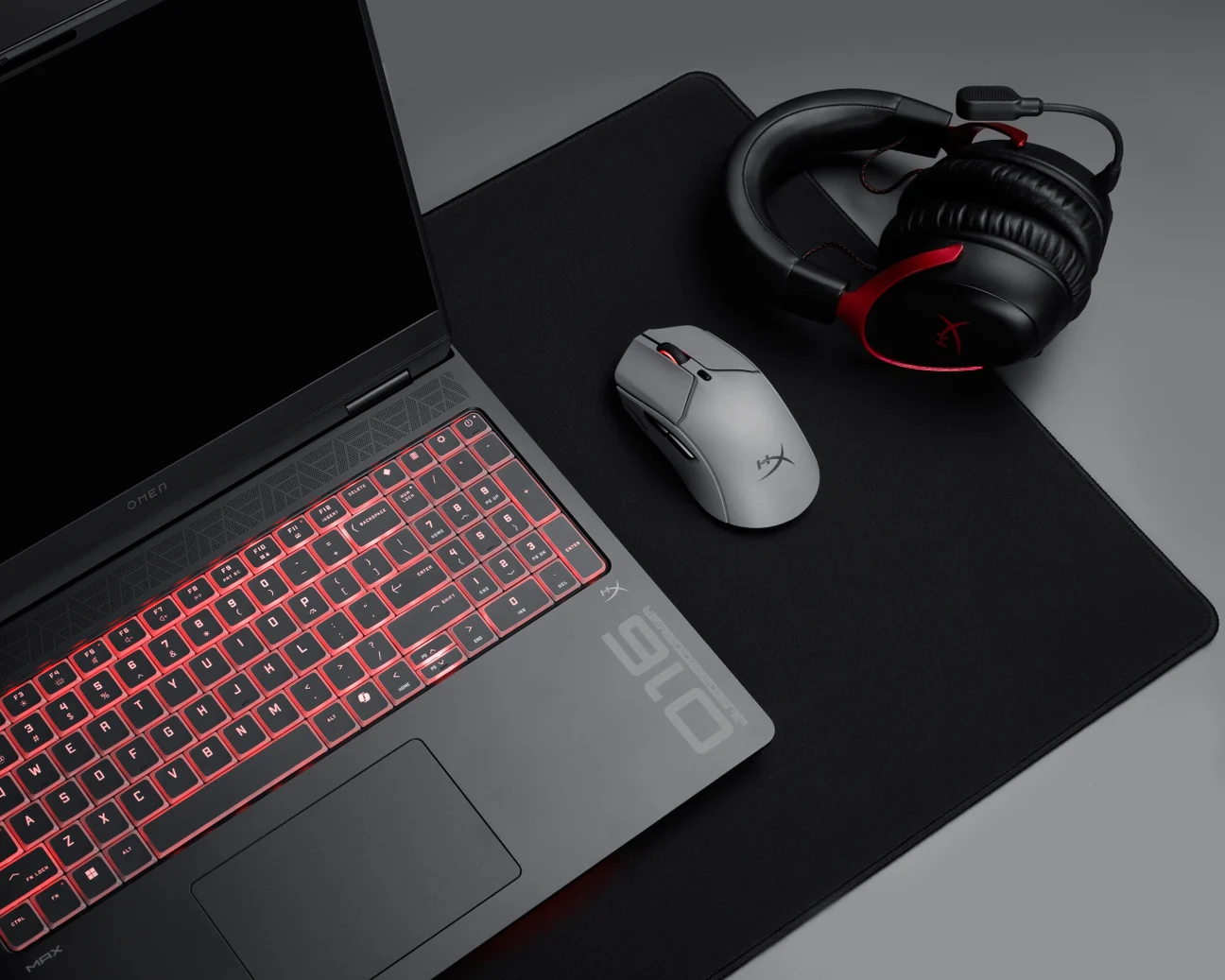 Wireless Gaming, Simplified.