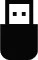 More Free USB Ports
